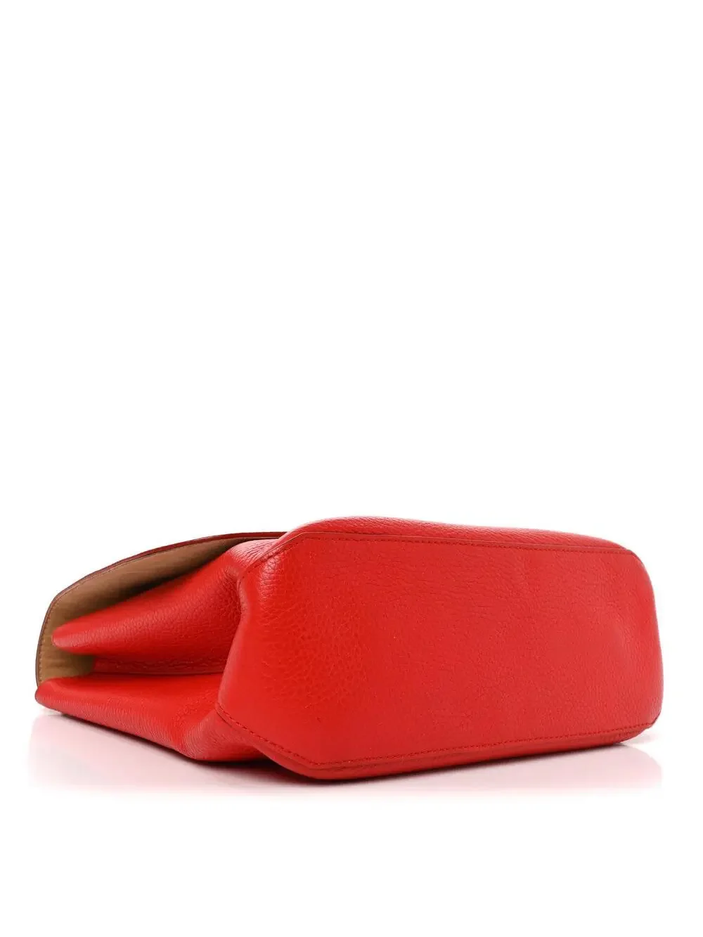 Louis Vuitton Taurillon Volta #308821L11B